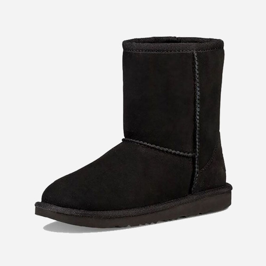 Kid'S Ugg | Ugg Kid'S Classic Ii