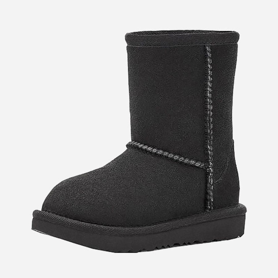 Kid'S Ugg | Ugg Kid'S Classic Ii