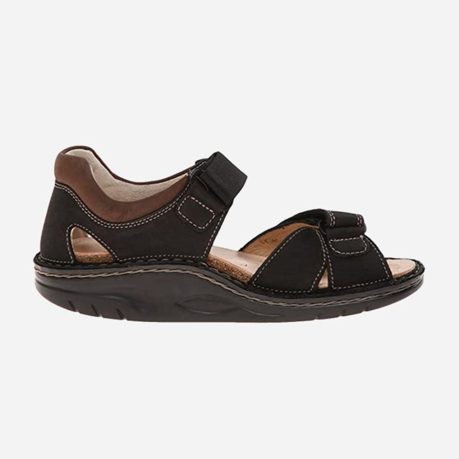 Men'S Finn Comfort | Finn Comfort Samara