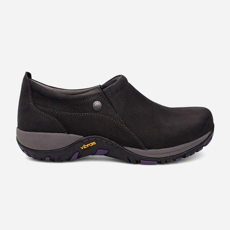 Women'S Dansko | Dansko Patti