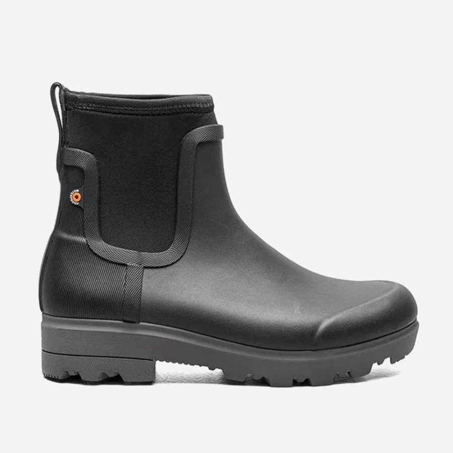 Women'S Bogs | Bogs Holly Bootie