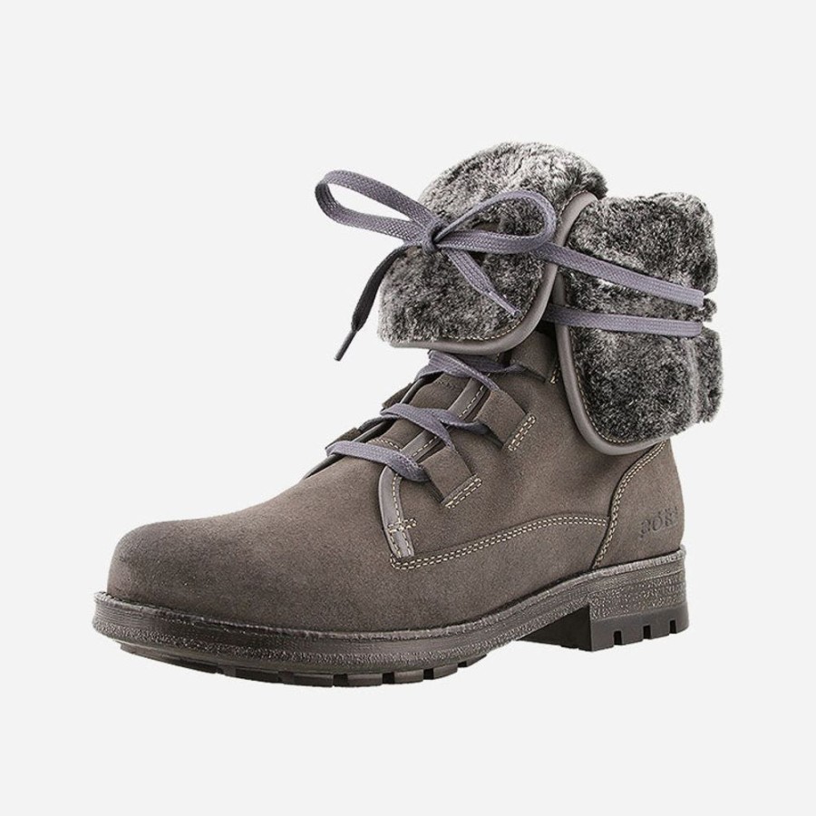 Women'S Taos Footwear | Taos Footwear Wonderland