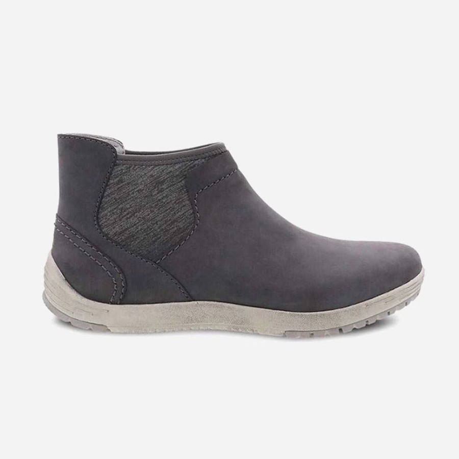 Women'S Dansko | Dansko Lizette Grey