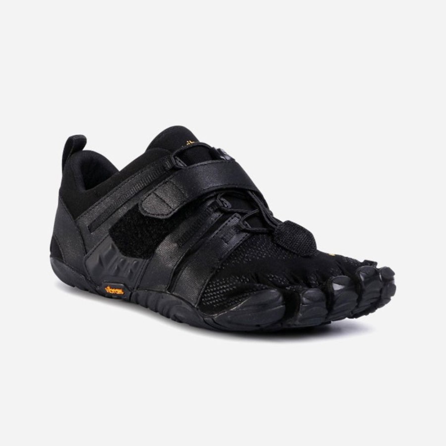 Men'S Vibram | Vibram Men'S V-Train 2.0