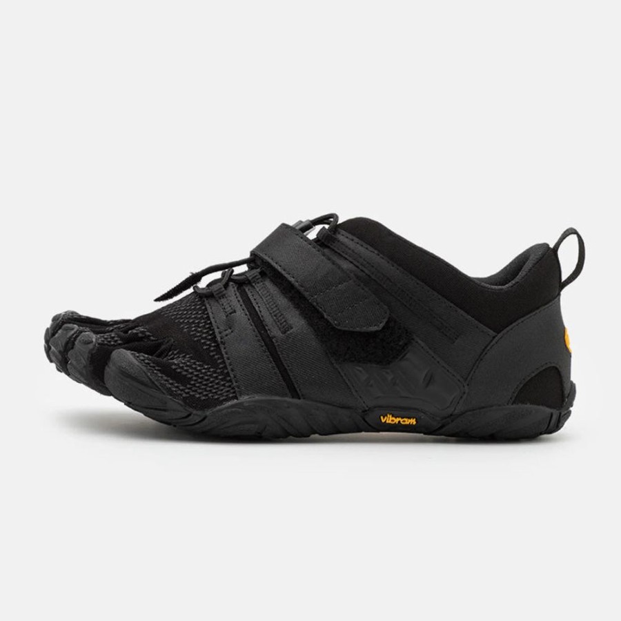 Men'S Vibram | Vibram Men'S V-Train 2.0