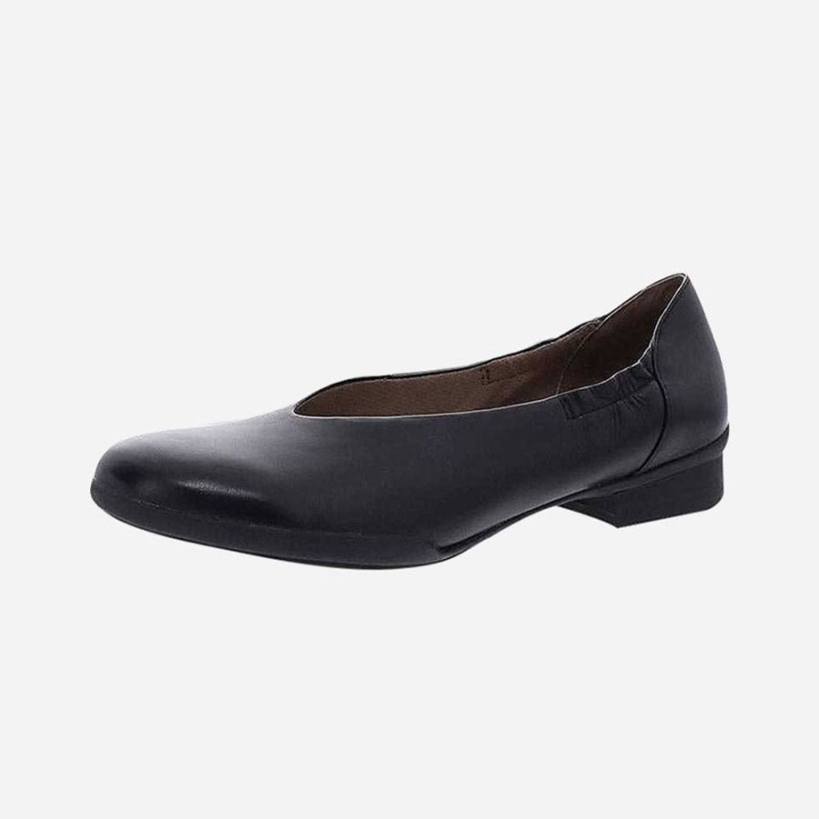 Women'S Dansko | Dansko Kira