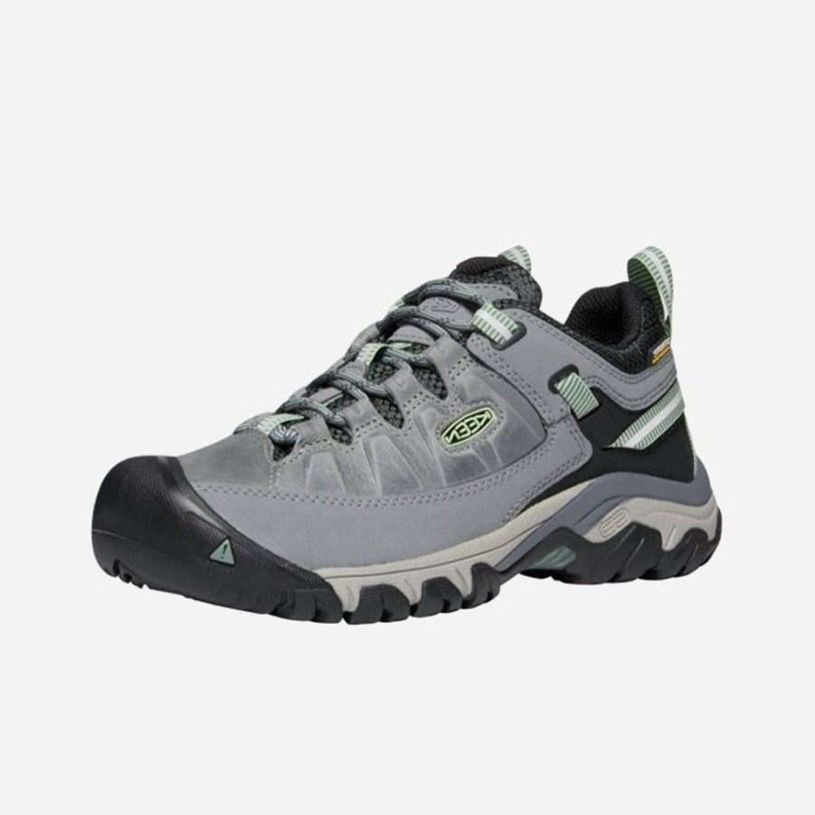 Women'S Keen | Keen Targhee Iii Waterproof