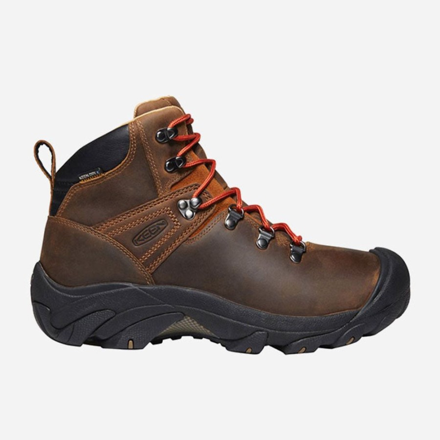 Men'S Keen | Keen Men'S Pyrenees Syrup