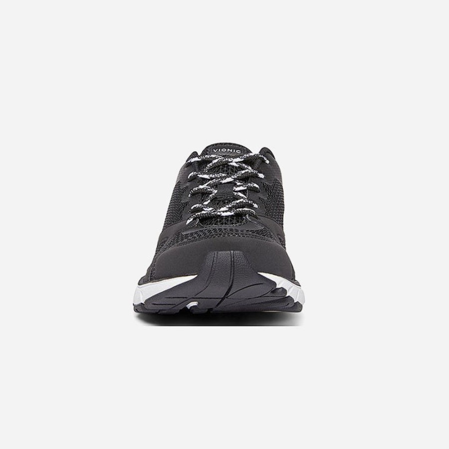 Women'S Vionic | Vionic Tokyo Black Black