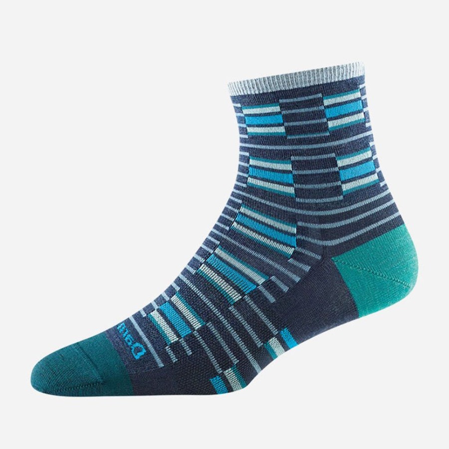 Socks Darn Tough | Darn Tough Picnic Shorty Lightweight