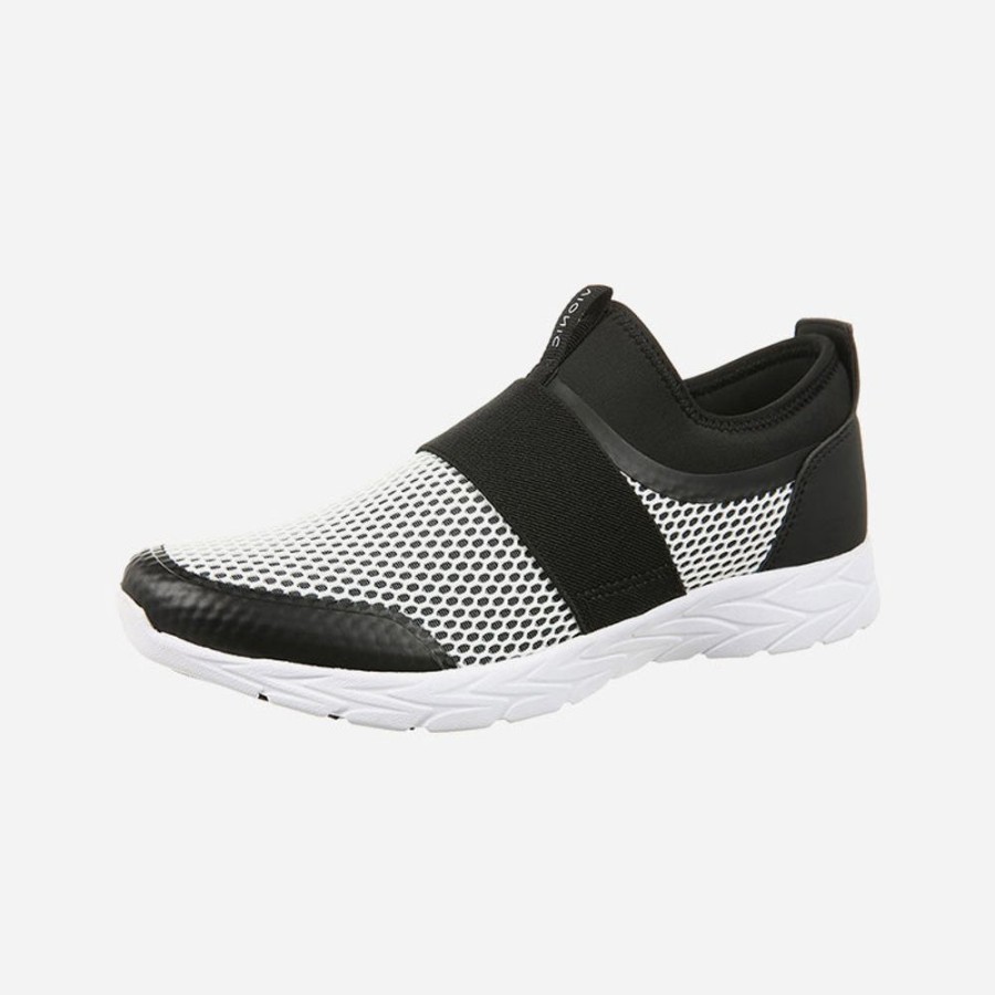 Women'S Vionic | Vionic Camrie Black