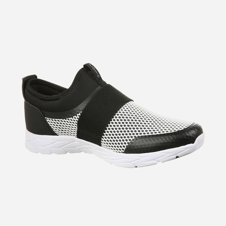 Women'S Vionic | Vionic Camrie Black