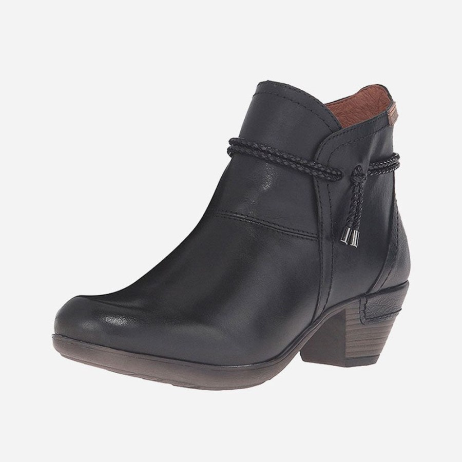 Women'S Pikolinos | Pikolinos Rotterdam 902-8775