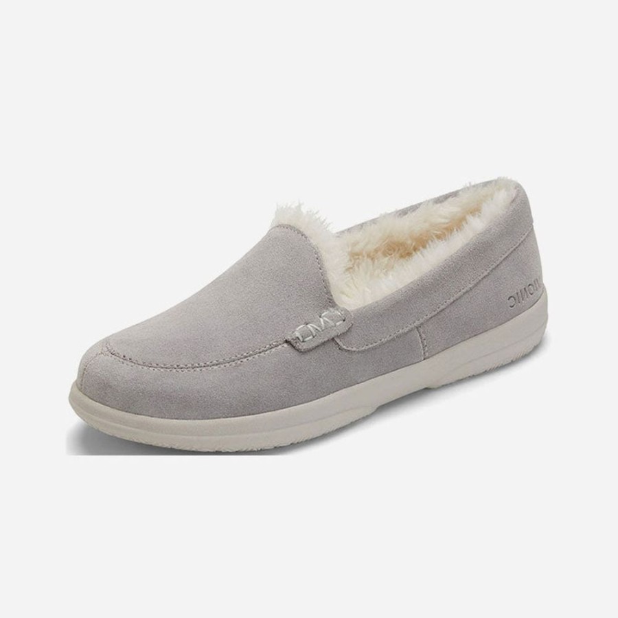 Women'S Vionic | Vionic Lynez Light Grey