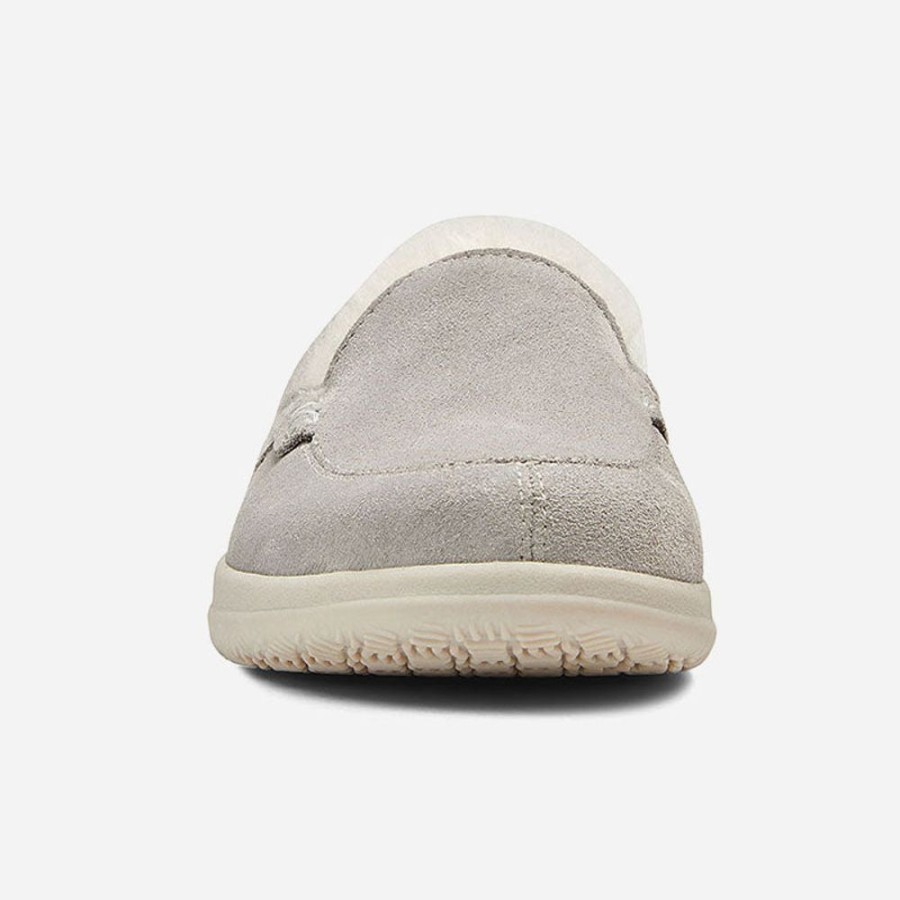 Women'S Vionic | Vionic Lynez Light Grey