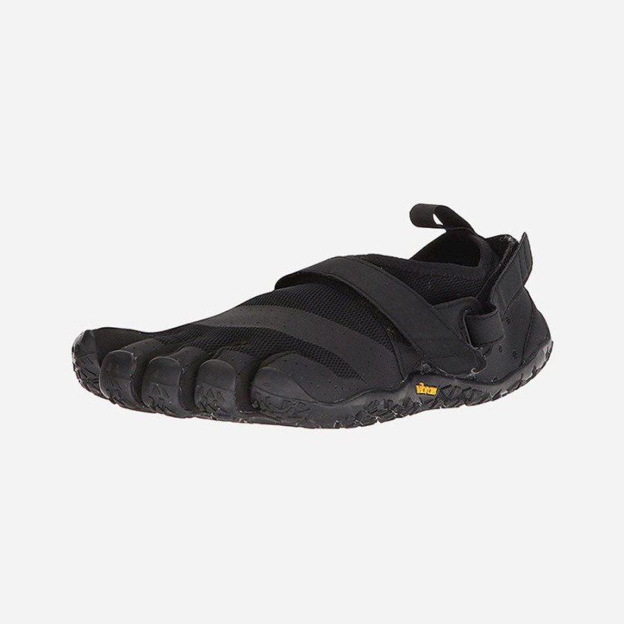 Men'S Vibram | Vibram Men'S V-Aqua