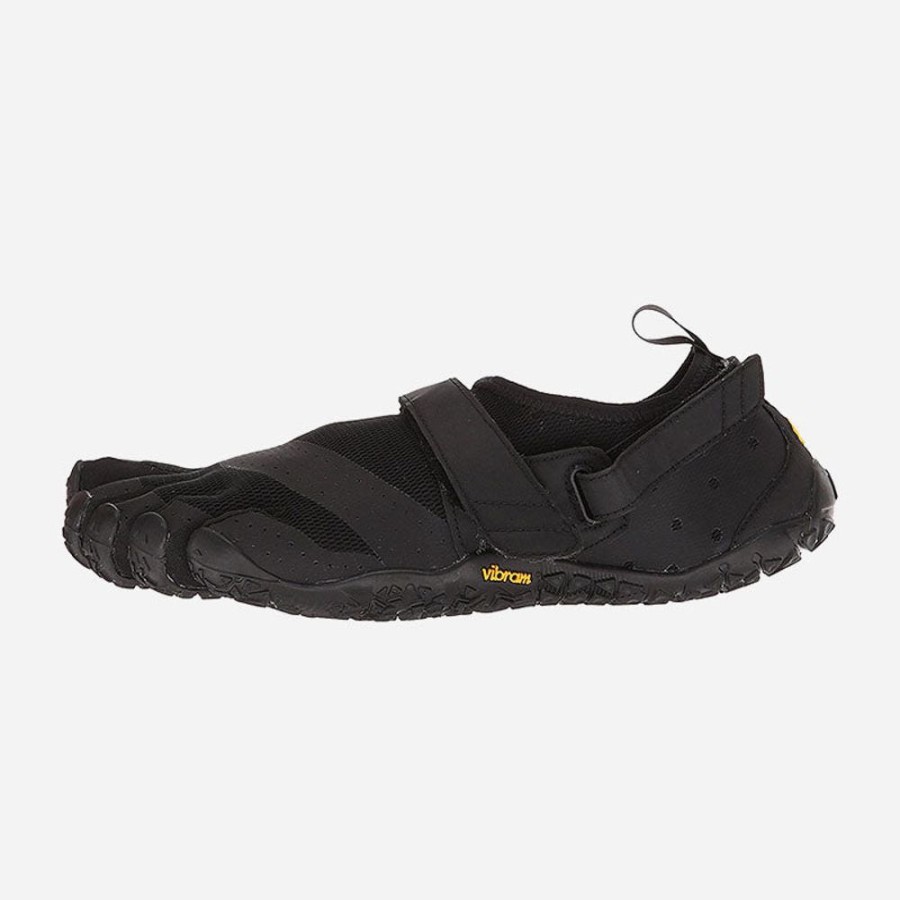 Men'S Vibram | Vibram Men'S V-Aqua