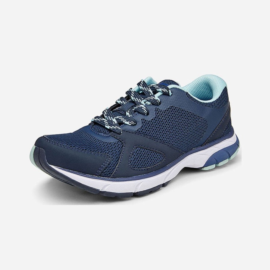 Women'S Vionic | Vionic Tokyo Navy