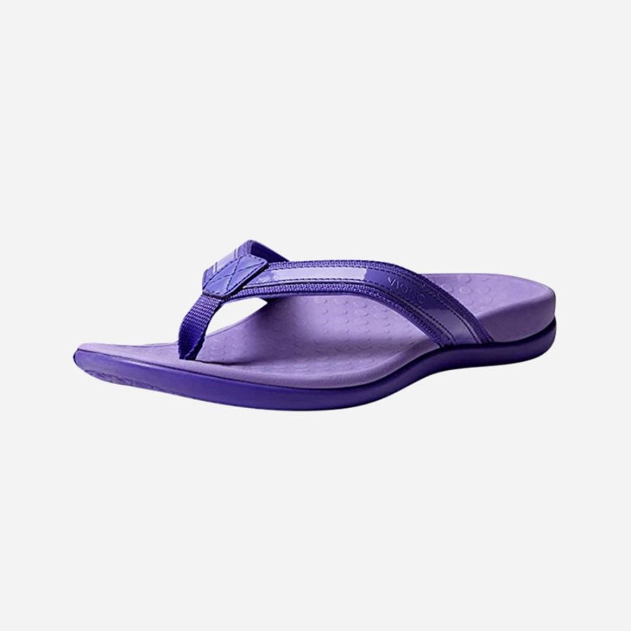 Women'S Vionic | Vionic Tide Ii Amethyst