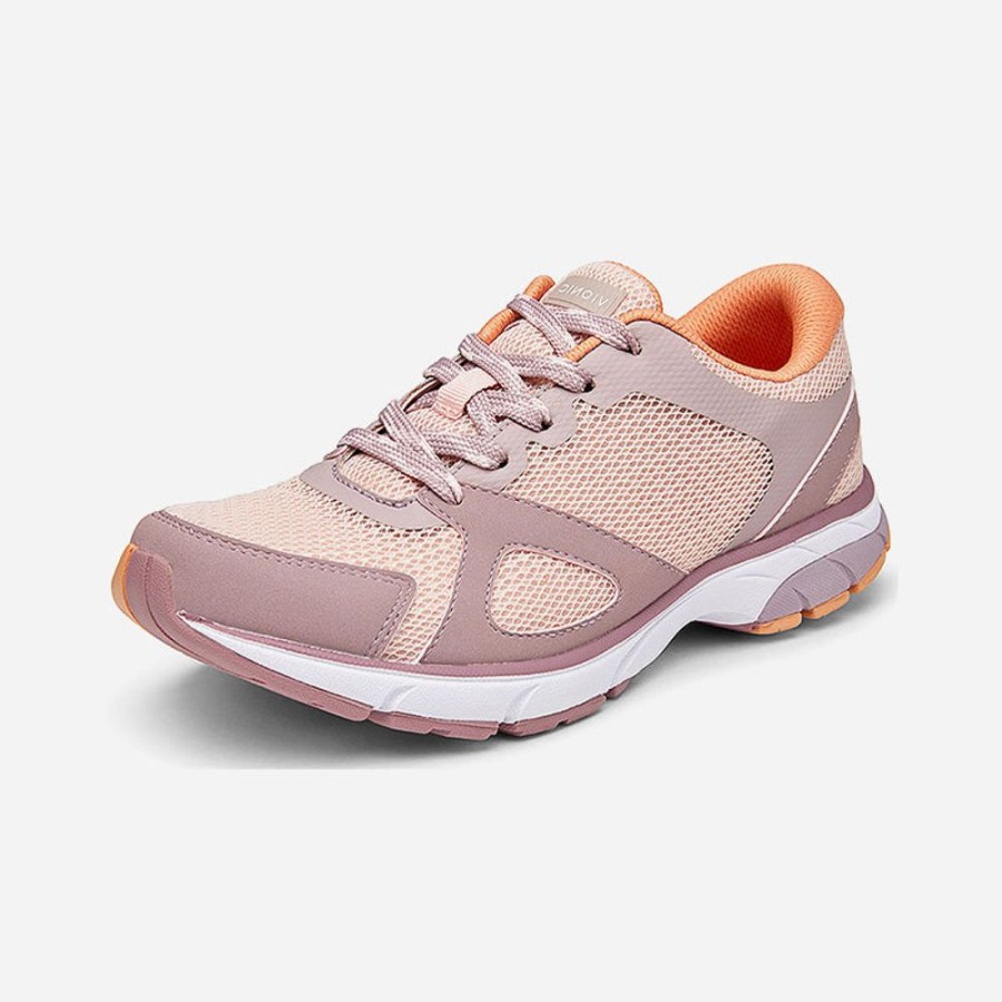 Women'S Vionic | Vionic Tokyo Blush