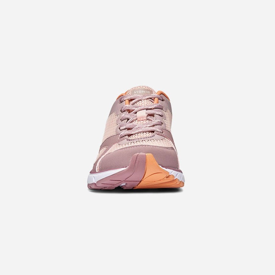 Women'S Vionic | Vionic Tokyo Blush