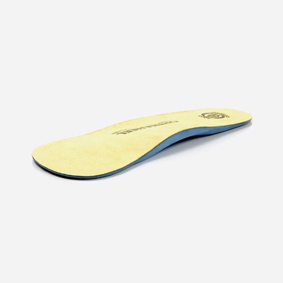 Accesories Vionic | Vionic Extended Slimfit Orthotic Neutral