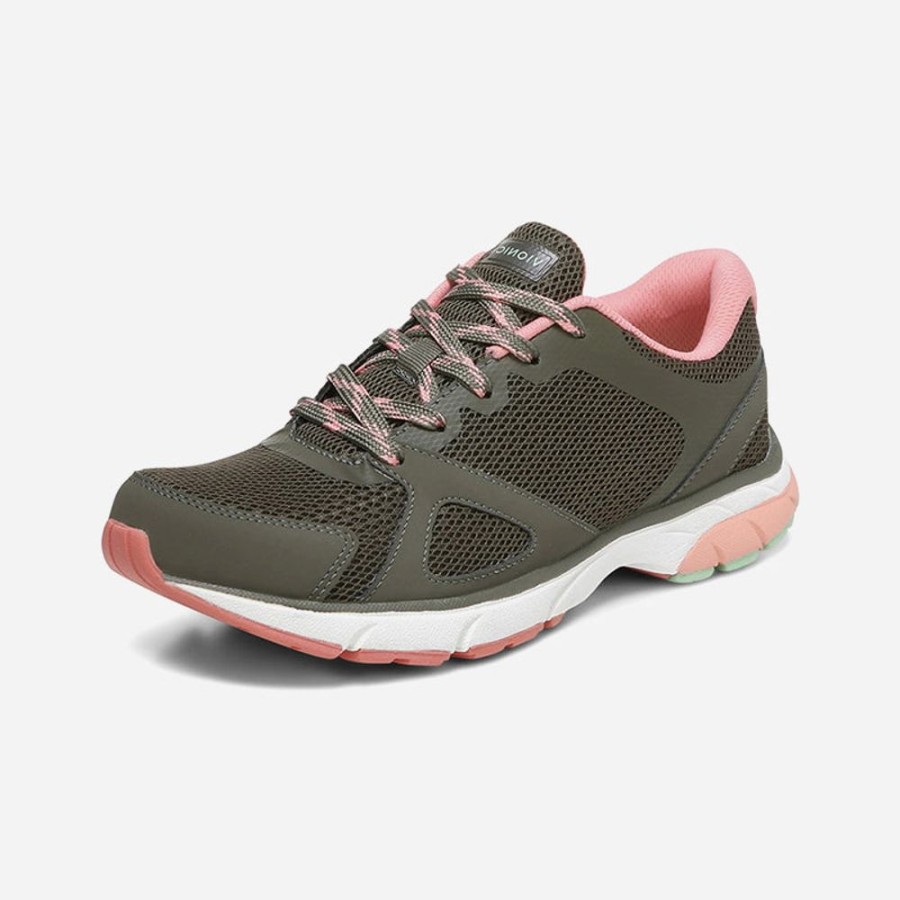 Women'S Vionic | Vionic Tokyo Olive