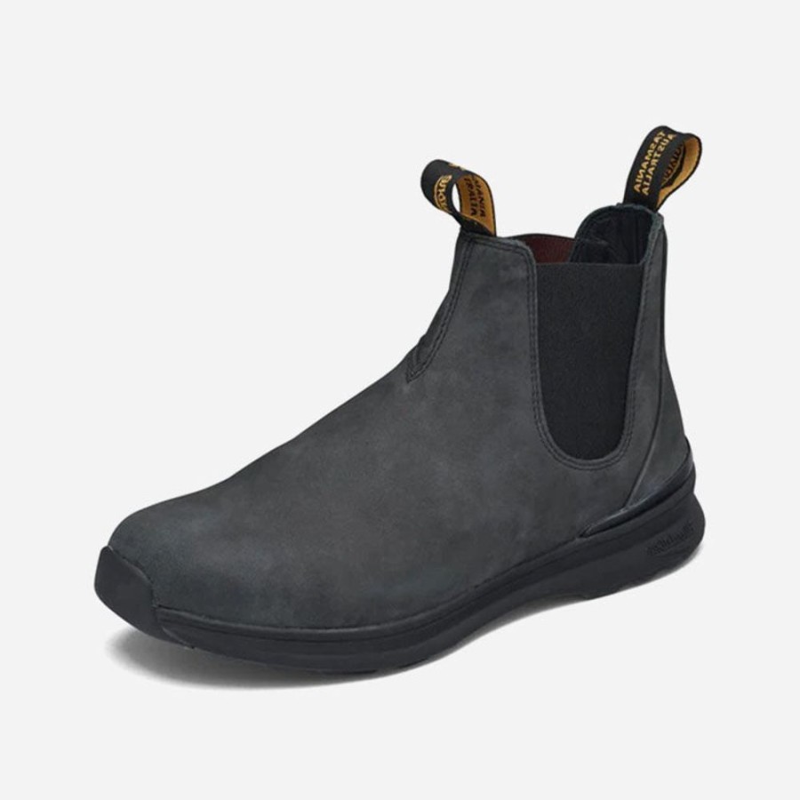 Women'S Blundstone | Blundstone 2143 Black