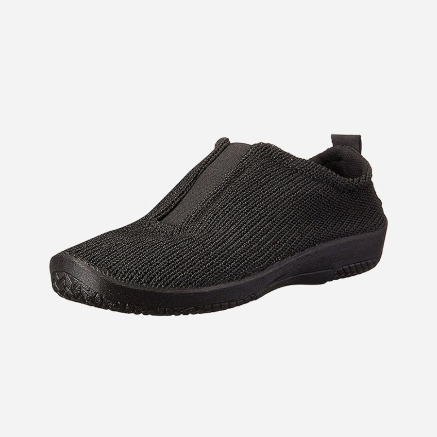 Women'S Arcopedico | Arcopedico Es