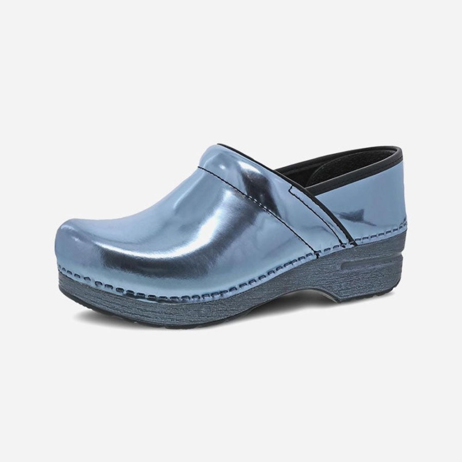 Women'S Dansko | Dansko Professional Sky