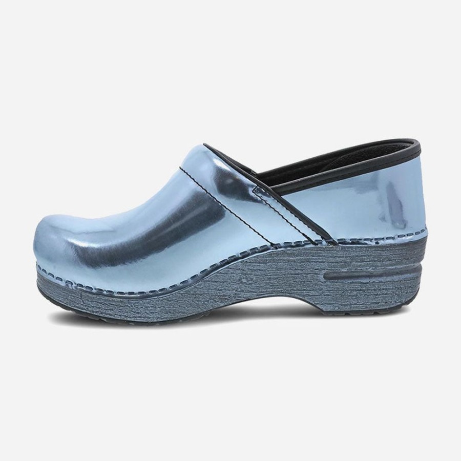 Women'S Dansko | Dansko Professional Sky