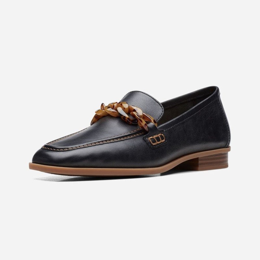 Women'S Clarks | Clarks Sarafyna Iris