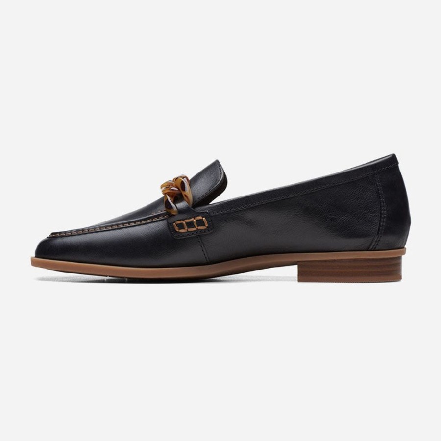 Women'S Clarks | Clarks Sarafyna Iris