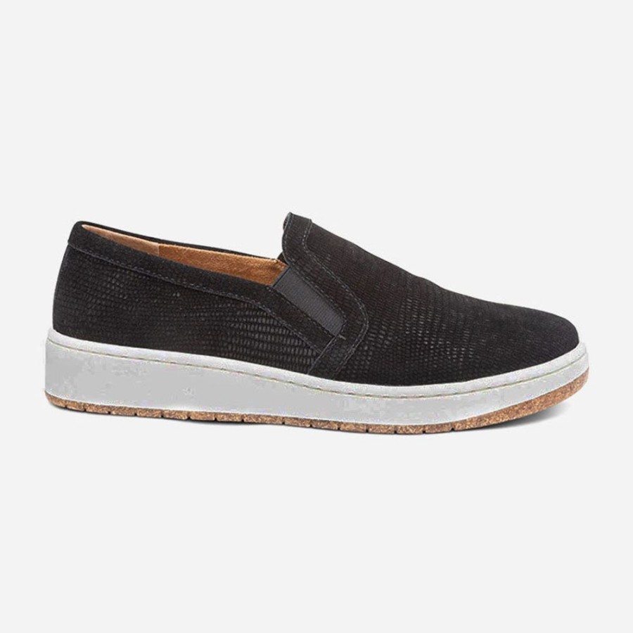 Women'S Aetrex | Aetrex Kenzie