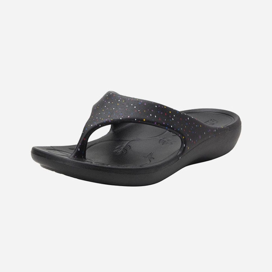 Women'S Alegria | Alegria Ode Sprinkles